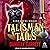 Talisman Tails: Nine Lives Magic Series, Book 6