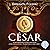 César