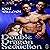 Double Dragon Seduction: 1 Night Stand, Book 106