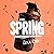 Spring: A Novel