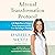 Adrenal Transformation Protocol: A 4-Week Plan to Release Stress Symptoms and Go from Surviving to Thriving
