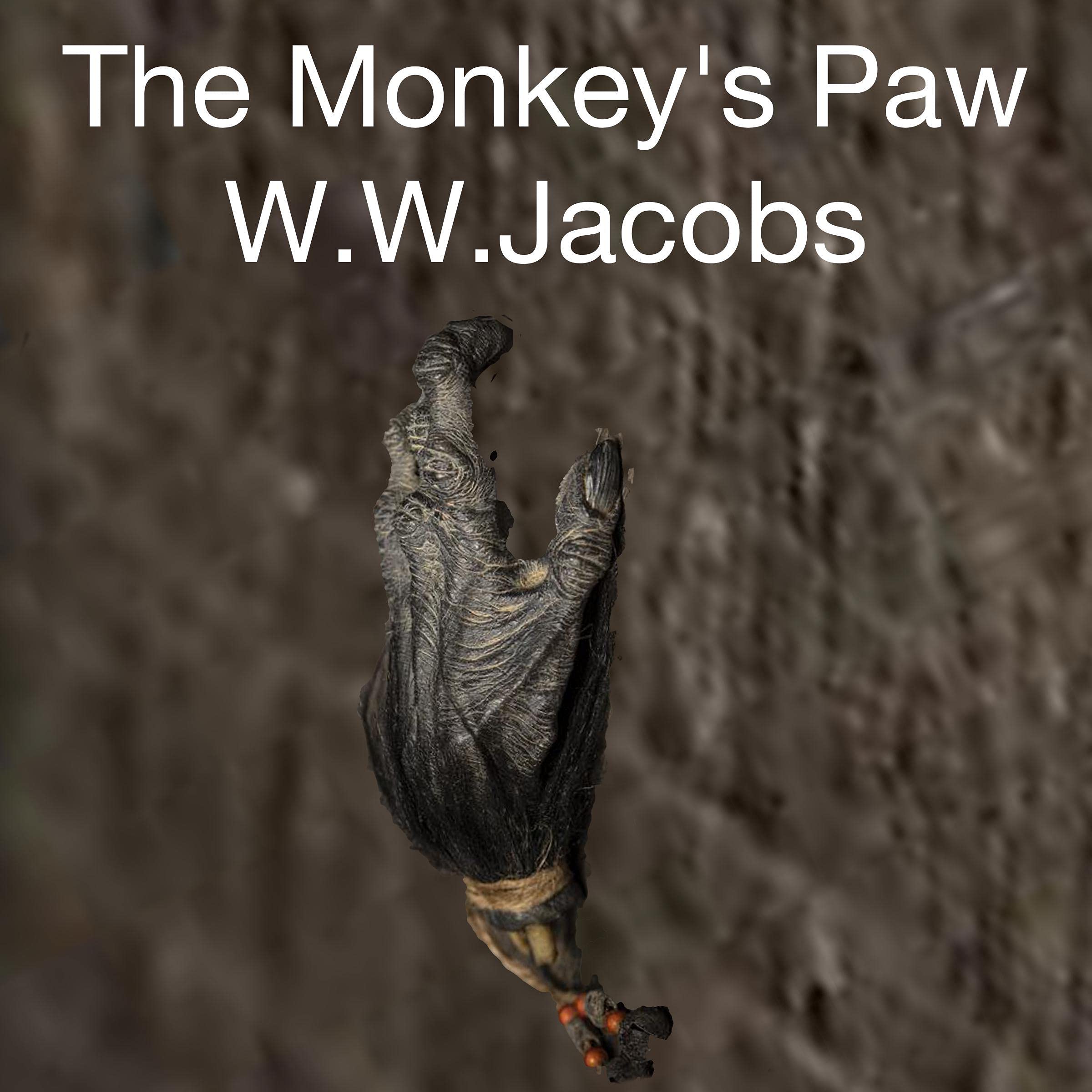 The Monkey's Paw