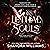 Lethal Souls: The Tether Trilogy, Book 3
