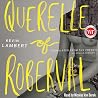 Querelle of Roberval