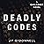 Deadly Codes