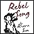 Rebel Song