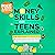 Money Skills for Teens Expl...