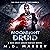 Moonlight Druid: The Colin McCool Paranormal Suspense Series, Book 3