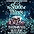 The Shade of Things: Magic After Midlife, Book 5