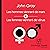 Les hommes viennent de Mars, les femmes viennent de Vénus