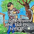 Ane får en ny kat