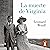 La muerte de Virginia [The Journey, Not the Arrival Matters]