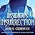 Insidious Insurrection: Overworld Chronicles, Book 14