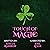 Touch of Magic: Mages of Mistvale, Book 1