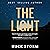 The Light
