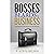 Bosses, Beards and Business: The Purpose, The Process and The Promise