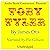 Toby Tyler: Ten Weeks with a Circus