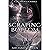 Scraping Bottom: A Young Adult Seafaring Short Story