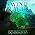 The Wind Rages: Elemental Academy, Book 4
