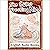 [83巻] The Sumo Wrestling Mi...