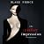 The Perfect Impression: A Jessie Hunt Psychological Suspense Thriller, Book Thirteen
