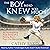 The Boy Who Knew Too Much: An Astounding True Story of a Young Boy's Past-Life Memories