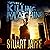 Killing Machine: Nathan K, Book 2