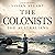 The Colonists: The Australians 11