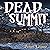 Dead Summit