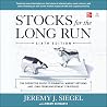 Stocks for the Lo...