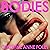 Bodies by Christine Anne Foley