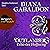 Echo der Hoffnung (Outlander, #7)