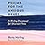 Psalms for the Anxious Heart: A 30-Day Devotional for Uncertain Times