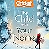 The Child with Your Name