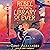 Rebel in the Library of Ever: Library of Ever Series, Book 2