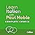 Learn Italian with Paul Noble for Beginners – Complete Course: Italian Made Easy with Your Personal Language Coach