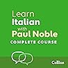 Learn Italian wit...
