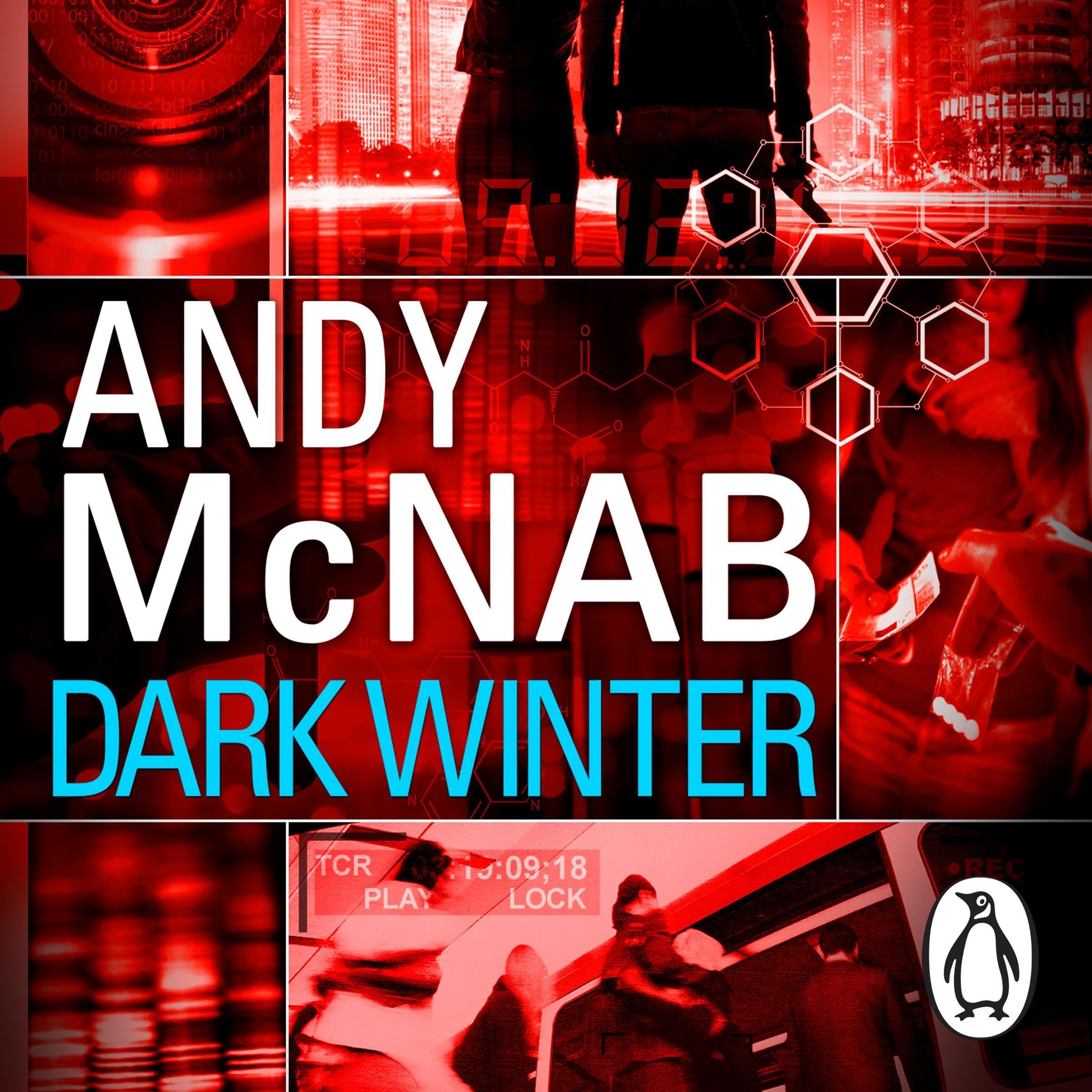 Dark Winter: