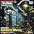Koicherts Wissen: Perry Rhodan 3242