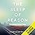 The Sleep of Reason