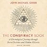 The Conspiracy Bo...