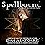 Spellbound: A Horror Anthology with 27 Stories from 16 Authors (The Box Under the Bed, Book 4)