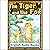 [44巻]The Tiger and the Fox（...