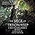 The Siege of Tryon Keep: New Paladin Order, Book 2