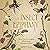 The Insect Epiphany: How Our Six-Legged Allies Shape Human Culture
