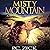 Misty Mountain: Smoky Mountain Romance, Book 2