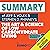 Summary of Jeff S. Volek's The Art and Science of Low Carbohydrate Living: Key Takeaways & Analysis