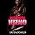 Masturbating Husband