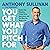 You Get What You Pitch For: Control Any Situation, Create Fierce Agreement, and Get What You Want in Life