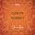 Goblin Market